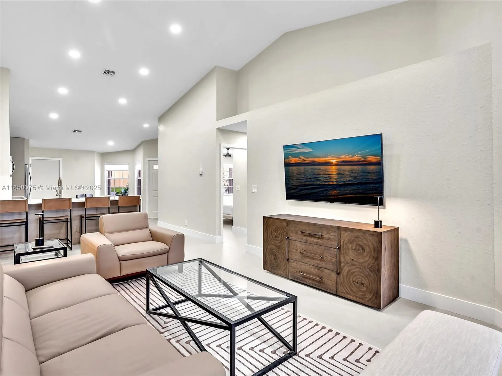 15212 W Tranquility Lake Drive Delray Beach FL 33446