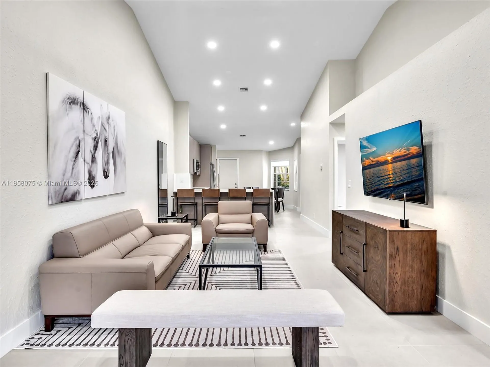 15212 W Tranquility Lake Drive Delray Beach FL 33446