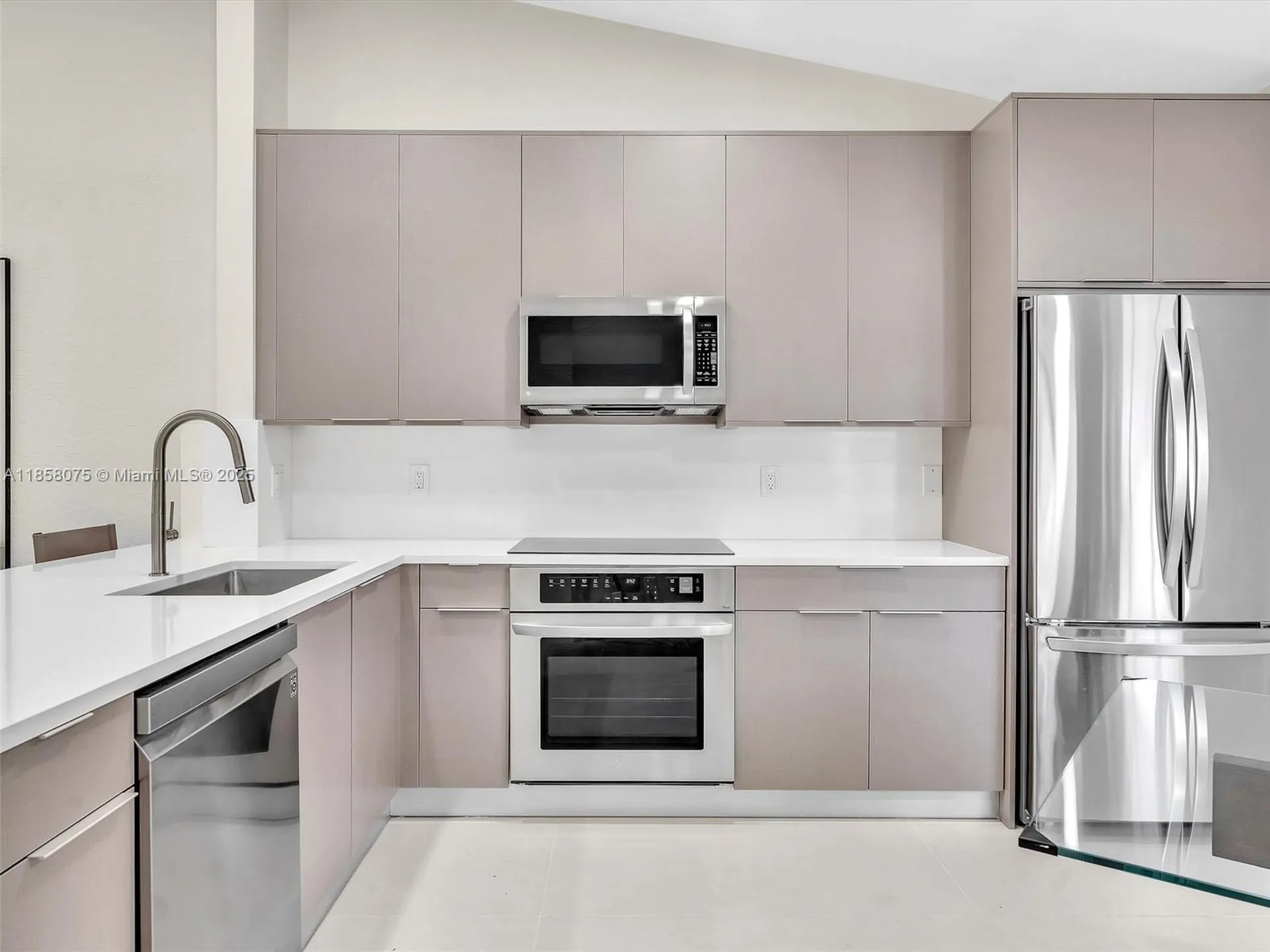 15212 W Tranquility Lake Drive Delray Beach FL 33446