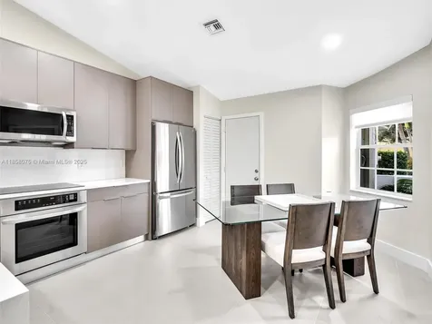 15212 W Tranquility Lake Drive Delray Beach FL 33446