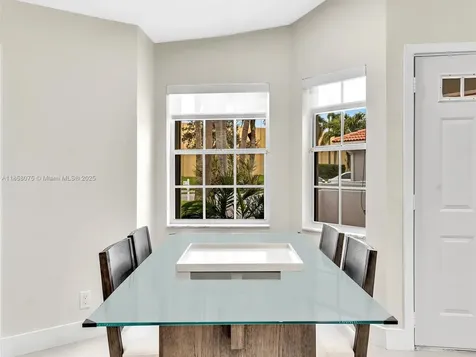 15212 W Tranquility Lake Drive Delray Beach FL 33446