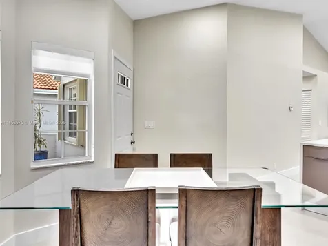 15212 W Tranquility Lake Drive Delray Beach FL 33446