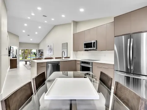 15212 W Tranquility Lake Drive Delray Beach FL 33446