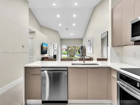 15212 W Tranquility Lake Drive Delray Beach FL 33446