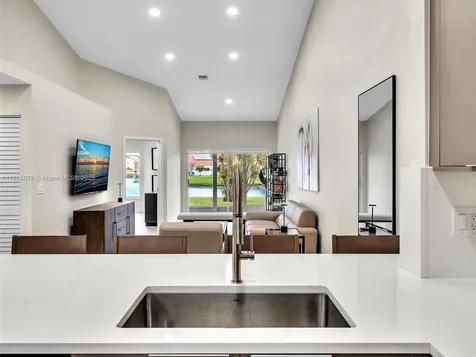 15212 W Tranquility Lake Drive Delray Beach FL 33446