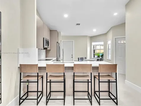 15212 W Tranquility Lake Drive Delray Beach FL 33446