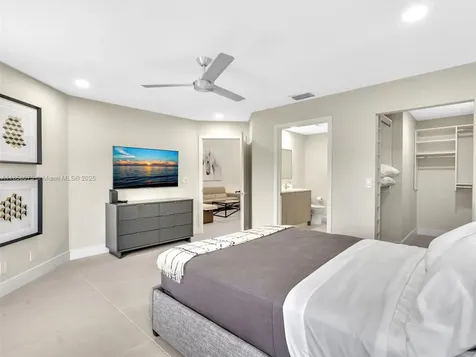 15212 W Tranquility Lake Drive Delray Beach FL 33446