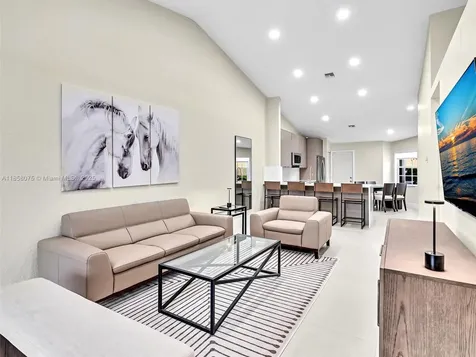 15212 W Tranquility Lake Drive Delray Beach FL 33446