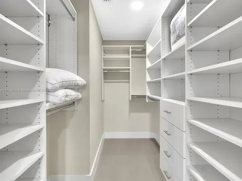 15212 W Tranquility Lake Drive Delray Beach FL 33446