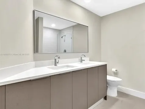 15212 W Tranquility Lake Drive Delray Beach FL 33446