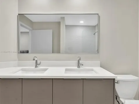 15212 W Tranquility Lake Drive Delray Beach FL 33446