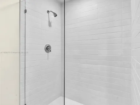 15212 W Tranquility Lake Drive Delray Beach FL 33446