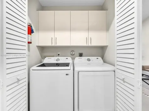 15212 W Tranquility Lake Drive Delray Beach FL 33446