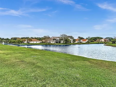 15212 W Tranquility Lake Drive Delray Beach FL 33446