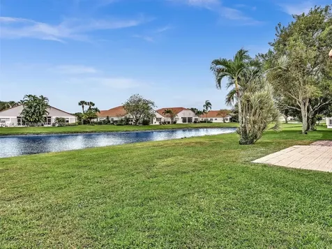 15212 W Tranquility Lake Drive Delray Beach FL 33446