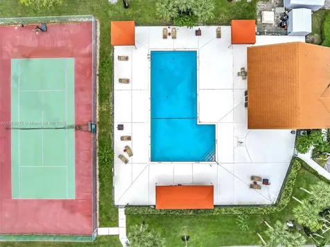 15212 W Tranquility Lake Drive Delray Beach FL 33446