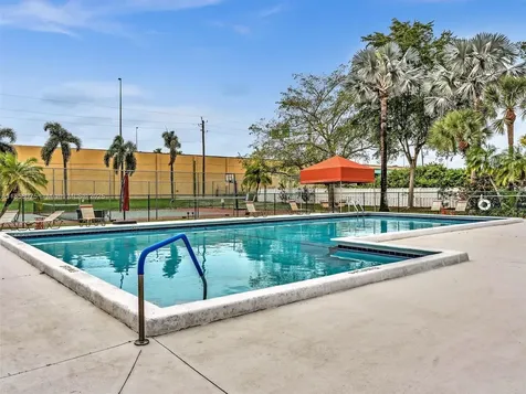 15212 W Tranquility Lake Drive Delray Beach FL 33446