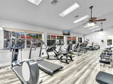 15212 W Tranquility Lake Drive Delray Beach FL 33446