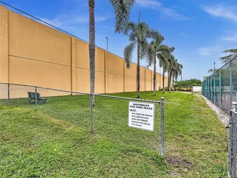 15212 W Tranquility Lake Drive Delray Beach FL 33446