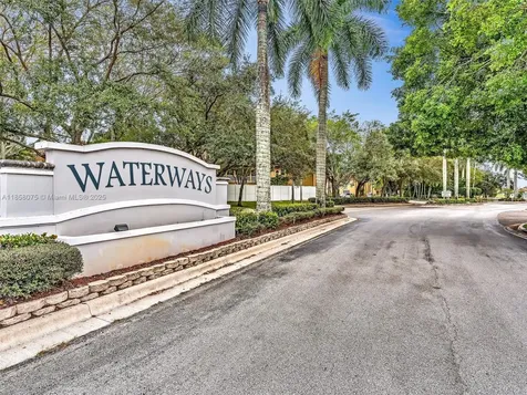 15212 W Tranquility Lake Drive Delray Beach FL 33446