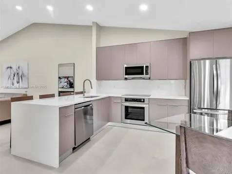 15212 W Tranquility Lake Drive Delray Beach FL 33446