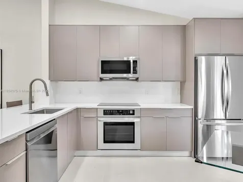 15212 W Tranquility Lake Drive Delray Beach FL 33446