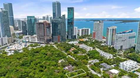 1644 S Miami Avenue Miami FL 33129
