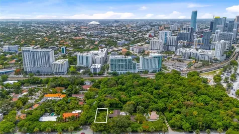1644 S Miami Avenue Miami FL 33129