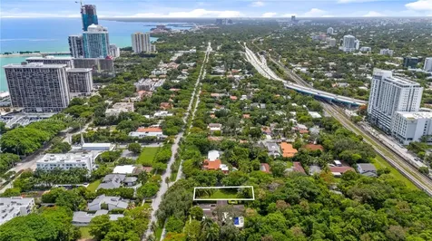 1644 S Miami Avenue Miami FL 33129