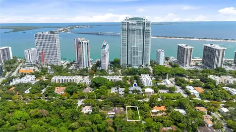 1644 S Miami Avenue Miami FL 33129