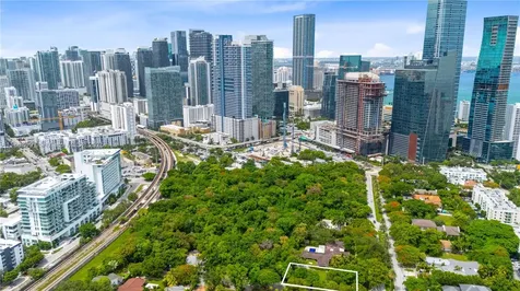 1644 S Miami Avenue Miami FL 33129