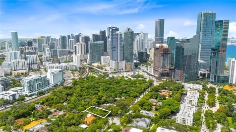 1644 S Miami Avenue Miami FL 33129