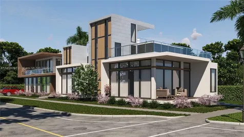 1644 S Miami Avenue Miami FL 33129