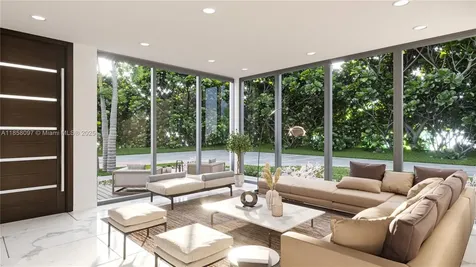 1644 S Miami Avenue Miami FL 33129