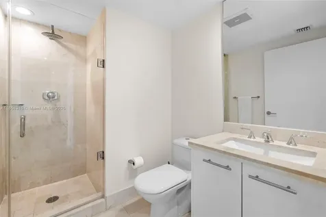 6801 Collins Avenue Miami Beach FL 33141