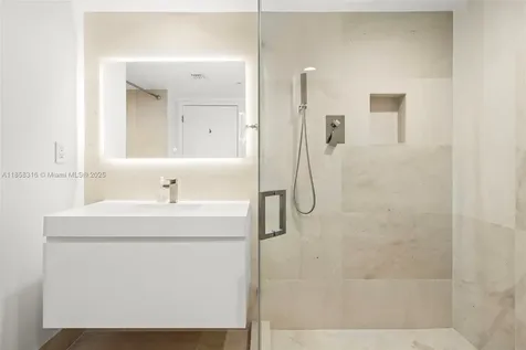6801 Collins Avenue Miami Beach FL 33141