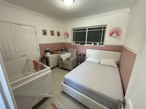 801 Oriole Avenue Miami Springs FL 33166