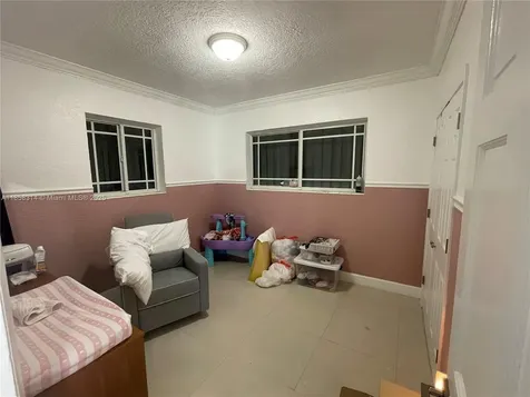 801 Oriole Avenue Miami Springs FL 33166