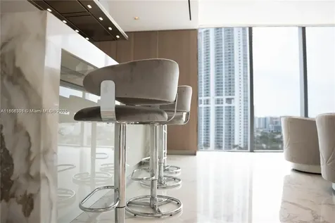 18501 Collins Avenue Sunny Isles Beach FL 33160