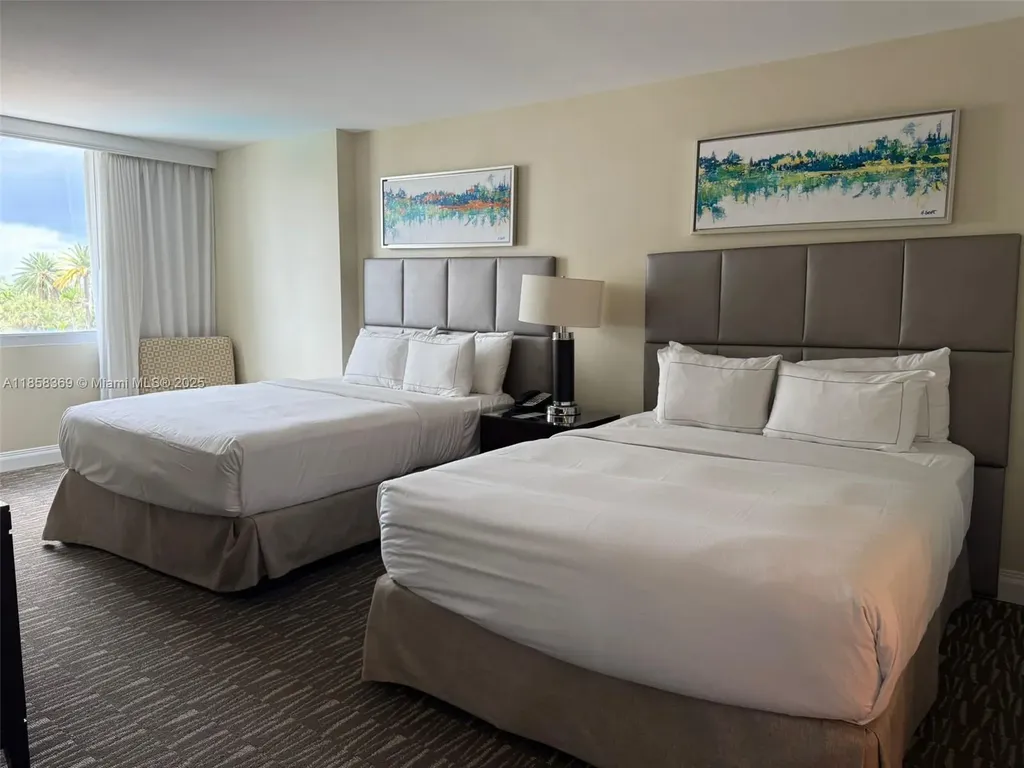 2670 E Sunrise Boulevard Fort Lauderdale FL 33304