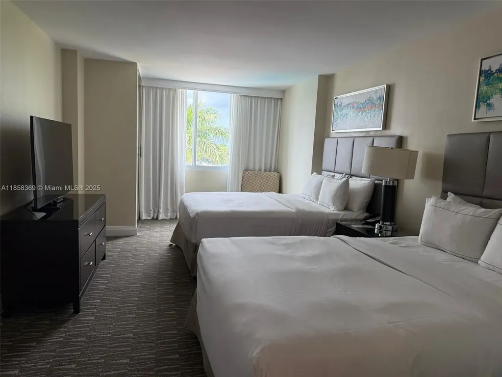 2670 E Sunrise Boulevard Fort Lauderdale FL 33304