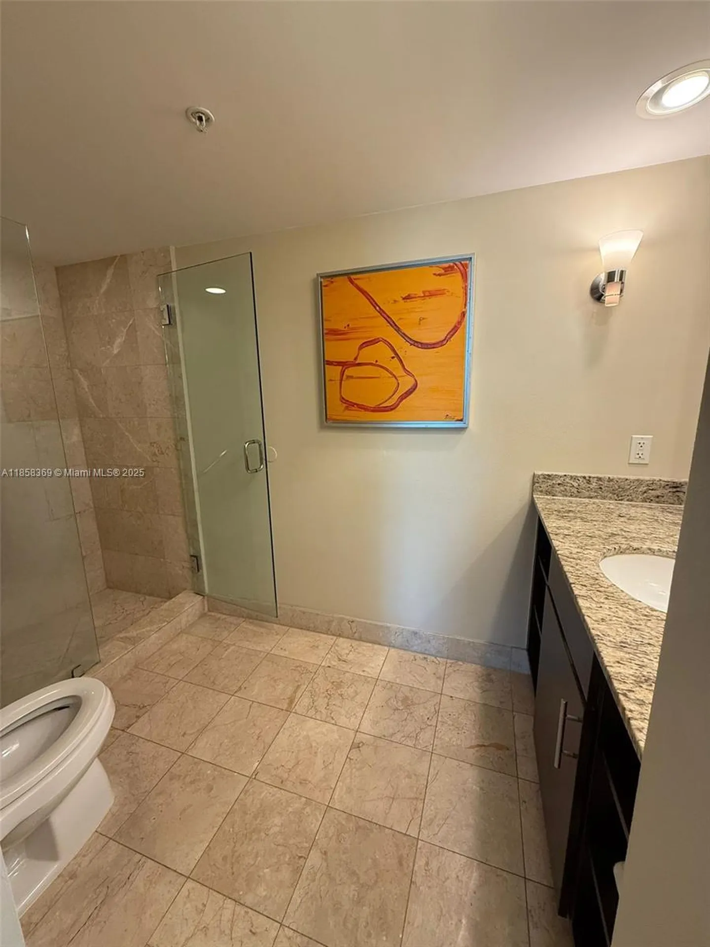 2670 E Sunrise Boulevard Fort Lauderdale FL 33304