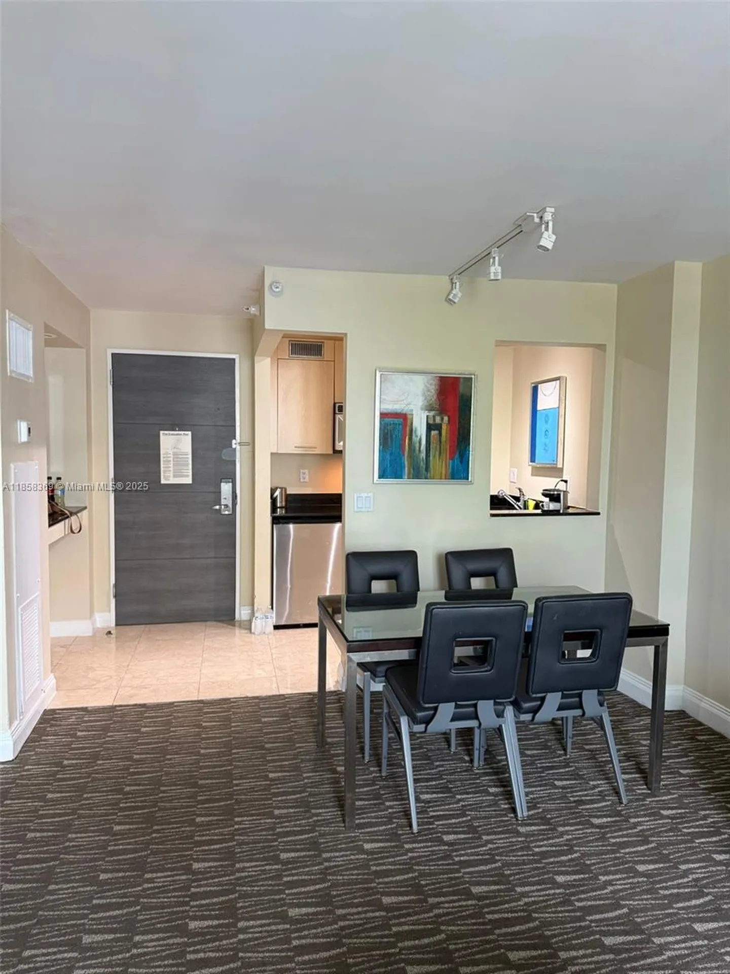 2670 E Sunrise Boulevard Fort Lauderdale FL 33304