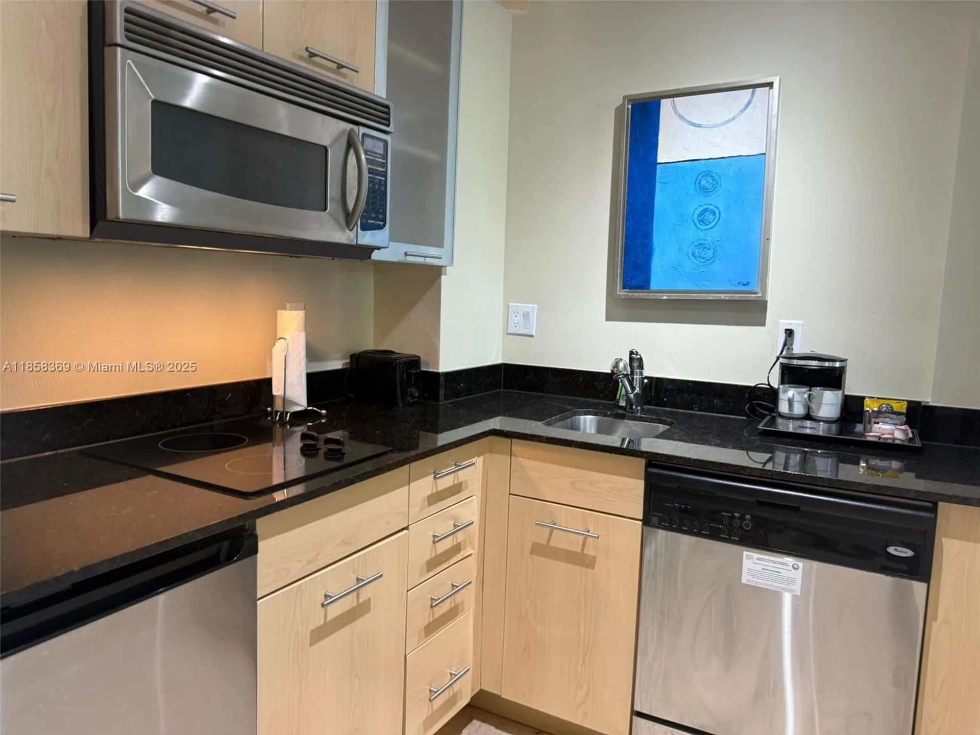 2670 E Sunrise Boulevard Fort Lauderdale FL 33304