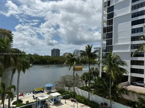 2670 E Sunrise Boulevard Fort Lauderdale FL 33304