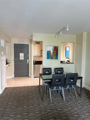 2670 E Sunrise Boulevard Fort Lauderdale FL 33304