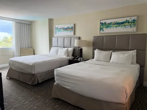 2670 E Sunrise Boulevard Fort Lauderdale FL 33304