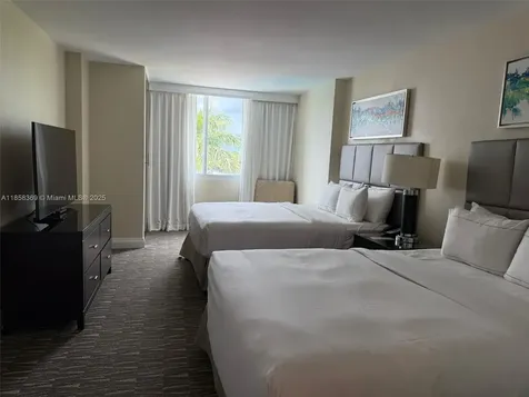 2670 E Sunrise Boulevard Fort Lauderdale FL 33304