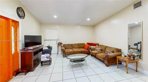 30090 SW 147th Court Homestead FL 33033