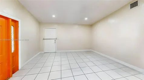 30090 SW 147th Court Homestead FL 33033
